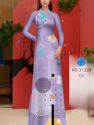 1652691264 vai ao dai dep moi ra (6)